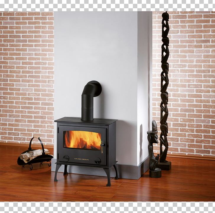 Wood Stoves Fireplace Chimney Fuel PNG, Clipart, Angle, Berogailu, Briquette, Chimney, Chimney Sweep Free PNG Download