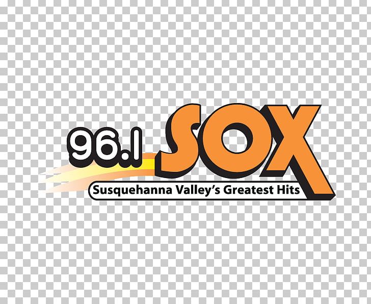 WSOX FM Broadcasting Internet Radio Pennsylvania Streaming Media PNG, Clipart, Area, Brand, Classic Hits, Electronics, Fm Broadcasting Free PNG Download