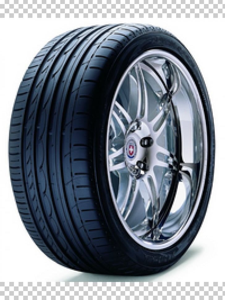 Yokohama Rubber Company Car Tire Code Vehicle PNG, Clipart,  Free PNG Download