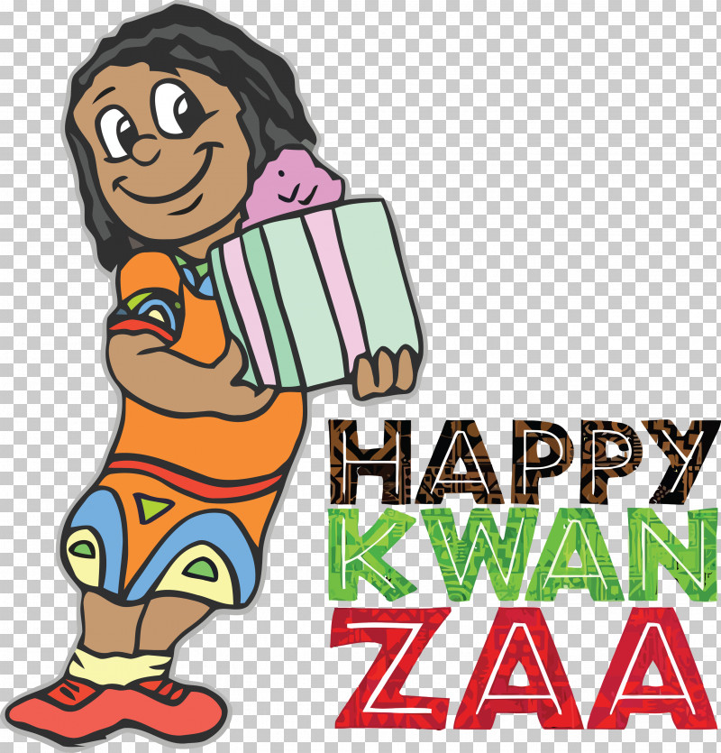 Kwanzaa Unity Creativity PNG, Clipart, Behavior, Cartoon, Creativity, Faith, Geometry Free PNG Download