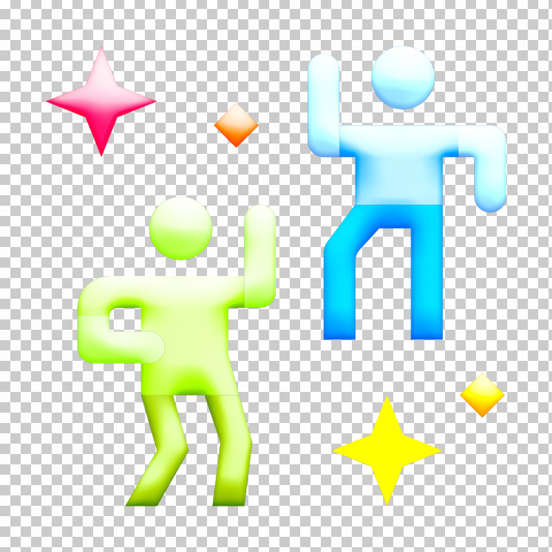 Party Icon Group Icon Dance Icon PNG, Clipart, Dance Icon, Decoration, Garden, Garden Stepping Stone, Group Icon Free PNG Download