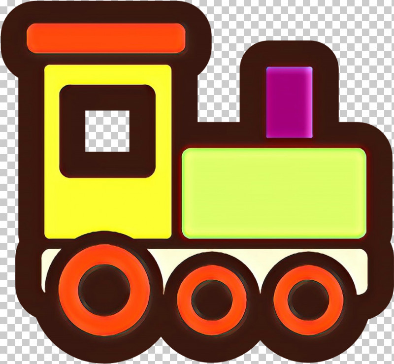 Transport Line Vehicle Locomotive PNG, Clipart, Line, Locomotive, Transport, Vehicle Free PNG Download