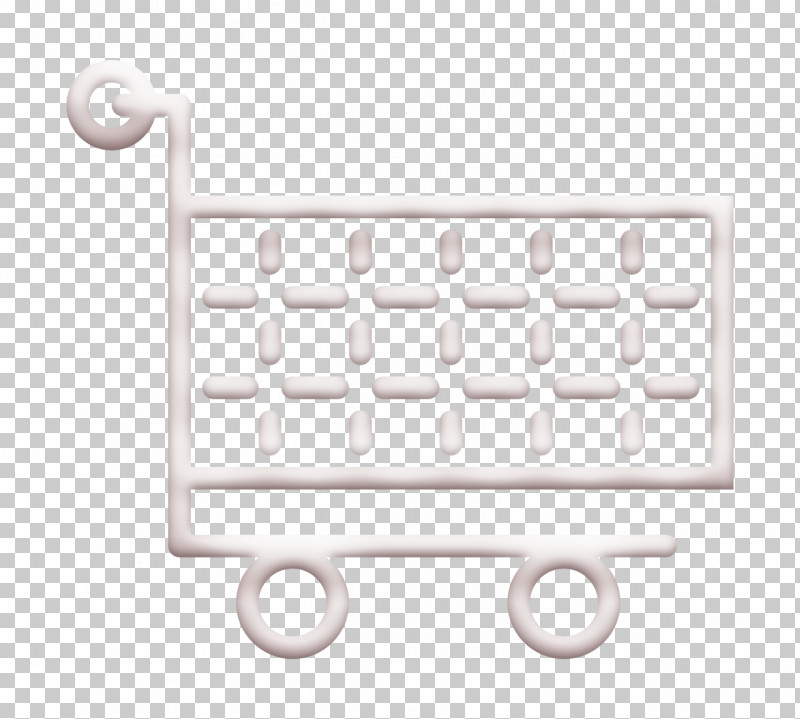 Business Icon Shop Icon Cart Icon PNG, Clipart, Business, Business Icon, Business Plan, Cart Icon, Chicken Free PNG Download