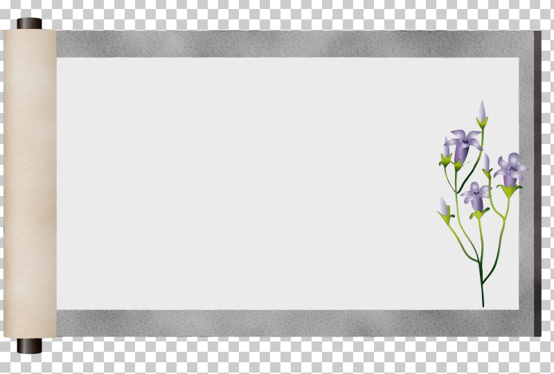 Floral Design PNG, Clipart, Art Frame, Film Frame, Floral Design, Geometry, Lavender Free PNG Download