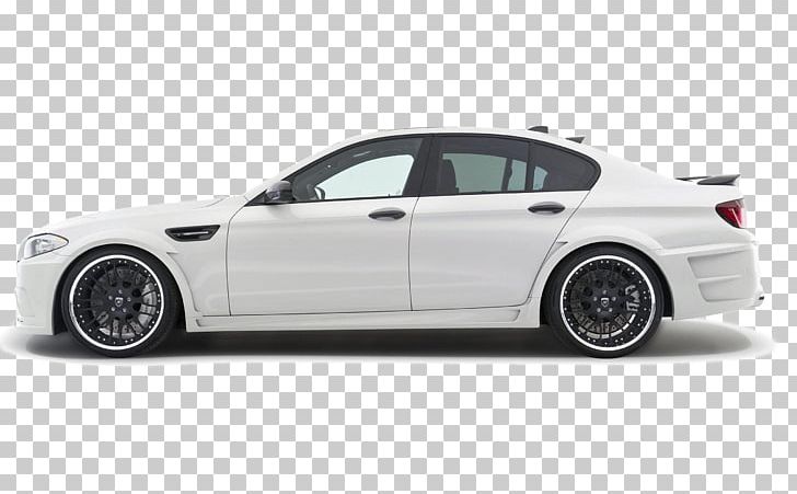 2013 BMW M5 2018 BMW M5 Geneva Motor Show Car PNG, Clipart, Auto Part, Black White, Bmw M2, Car, Car Accident Free PNG Download