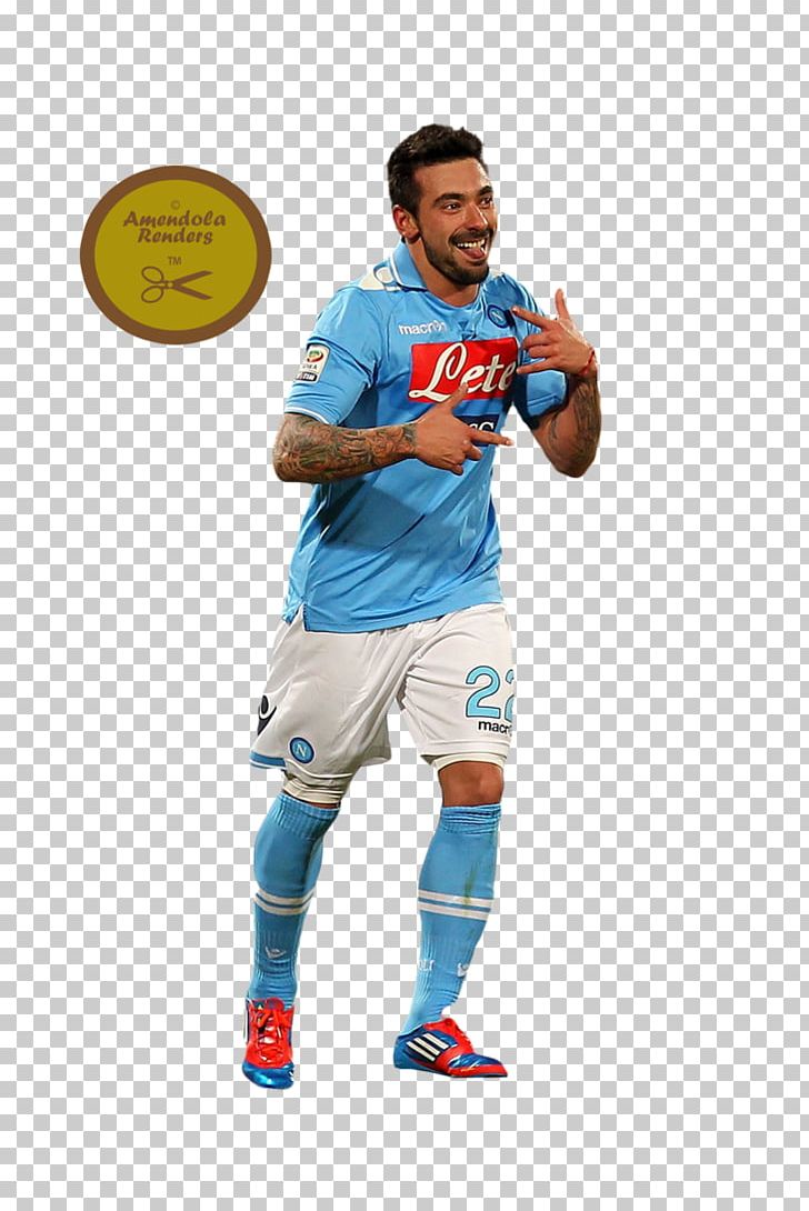 A.S. Roma S.S.C. Napoli Football Player Team Sport PNG, Clipart, Alessandro Del Piero, As Roma, Ball, Baseball Equipment, Clothing Free PNG Download