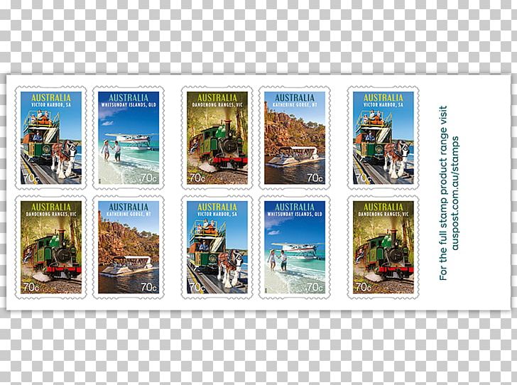 Advertising Collage PNG, Clipart, Advertising, Collage, Wanted Stamps Free PNG Download