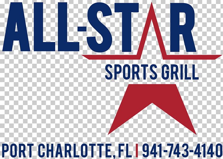 All-Star Sports Grill 2014 NBA All-Star Game NBA All-Star Weekend PNG, Clipart, All Star, Allstar Sports Grill, Area, Banner, Blue Free PNG Download