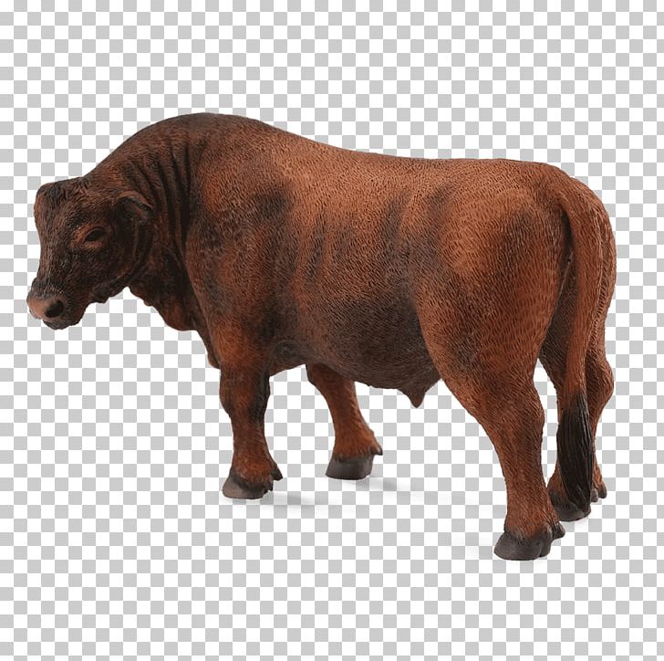 Angus Cattle Red Angus Brahman Cattle Hereford Cattle Collecta Angus Bull PNG, Clipart, Angus Cattle, Brahman Cattle, Bull, Cattle, Cattle Like Mammal Free PNG Download