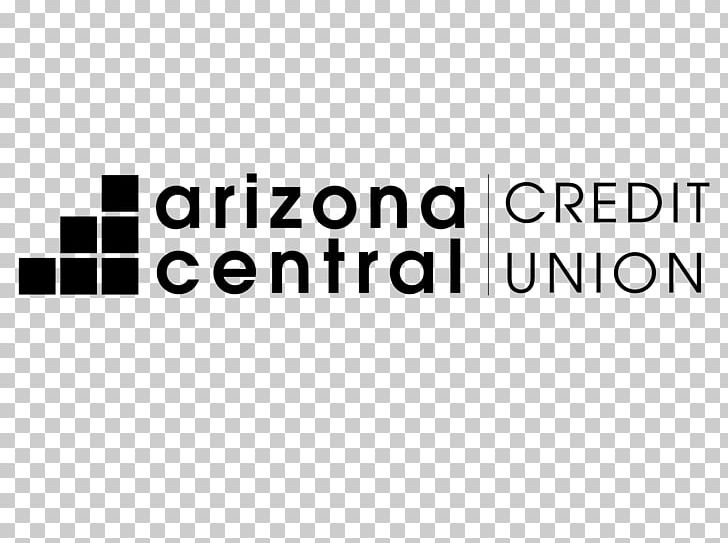 Arizona Central Credit Union Cooperative Bank Arizona Federal Credit Union PNG, Clipart, Area, Arizona, Arizona Central Credit Union, Arizona Federal Credit Union, Bank Free PNG Download