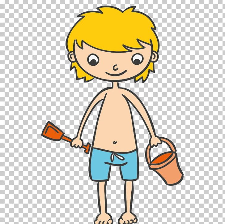 Beach PNG, Clipart, Anime, Beach, Boy, Cartoon, Cartoon Character Free PNG Download
