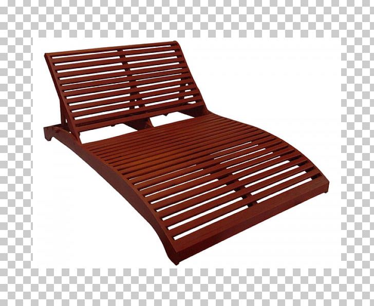 Bed Frame Garden Furniture Chair PNG, Clipart, Adirondack Chair, Angle, Beach, Bed, Bed Frame Free PNG Download