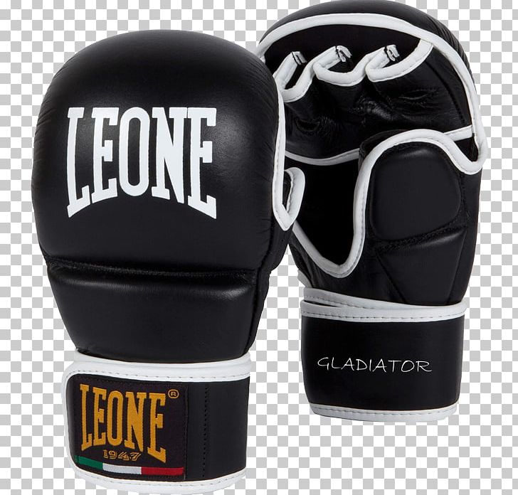 Boxing Glove Mixed Martial Arts MMA Gloves PNG, Clipart, Boxing, Boxing Glove, Brand, Combat Sport, Gladiator Free PNG Download
