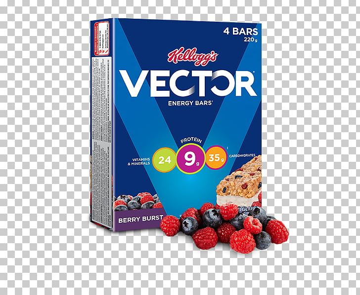 Breakfast Cereal Kellogg's Energy Bar Food Grocery Store PNG, Clipart,  Free PNG Download