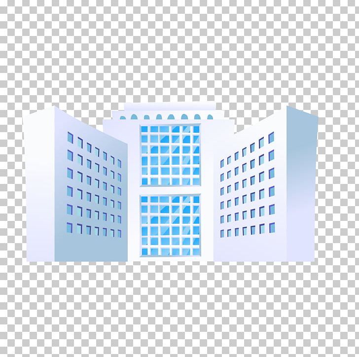 Building Euclidean PNG, Clipart, Adobe Illustrator, Angle, Area, Biurowiec, Black White Free PNG Download