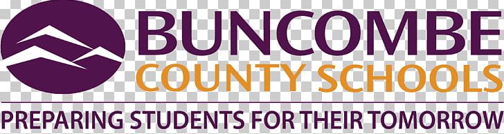 Buncombe County Schools West Buncombe Elementary School A. C. Reynolds High School PNG, Clipart, Brand, Buncombe County North Carolina, Buncombe County Schools, Education, Elementary School Free PNG Download