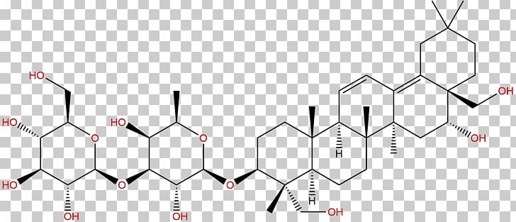 柴胡 Bupleurum Chinense Bupleurum Scorzonerifolium Chinese Herbology Phytochemical PNG, Clipart, Angle, Apiaceae, Area, Bupleurum Chinense, Chemical Library Free PNG Download