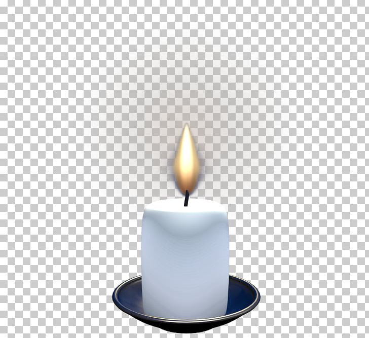 Candle Light Combustion Computer File PNG, Clipart, Birthday Candle, Burn, Burning, Burning Fire, Candle Free PNG Download