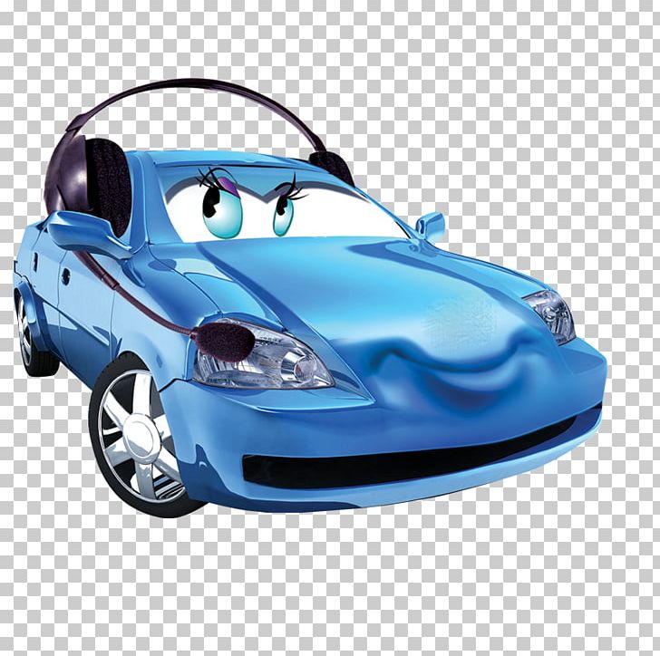 Car Door Cartoon Automotive Design PNG, Clipart, Automotive Exterior, Auto Part, Blue, Car, Car Door Free PNG Download