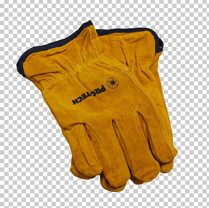 Carhartt Lining Cycling Glove Jacket PNG, Clipart, Baseball Cap, Bicycle Glove, Cap, Carhartt, Clothing Free PNG Download