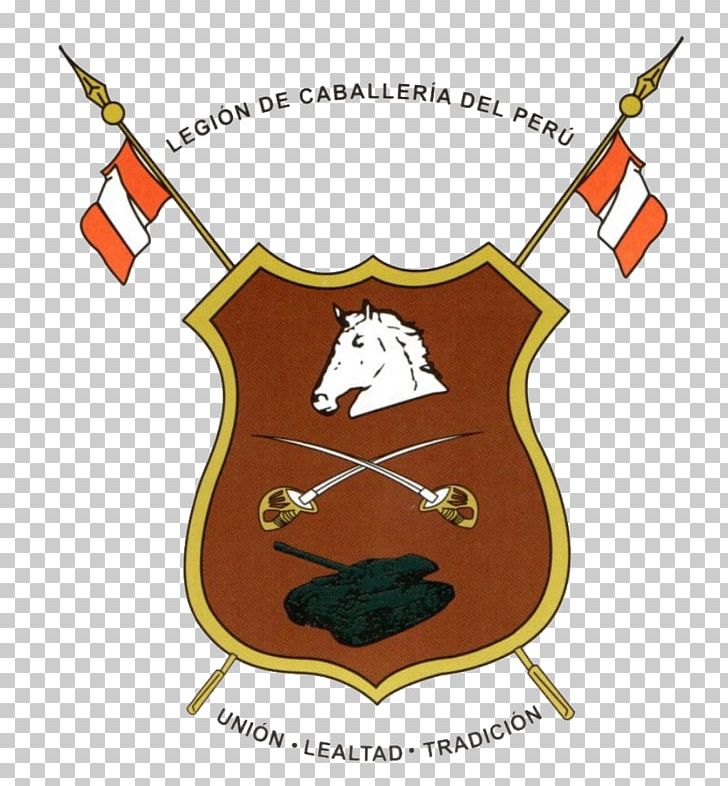 Cavalry Peruvian Army School PNG, Clipart, Army, Cavalry, Classroom, Coat Of Arms Of Peru, Emblem Free PNG Download