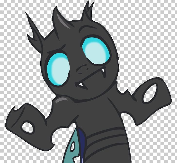 Changeling YouTube Art My Little Pony: Friendship Is Magic Fandom PNG, Clipart, Arstotzka, Changeling, Deviantart, Fictional Character, Fix All Free PNG Download