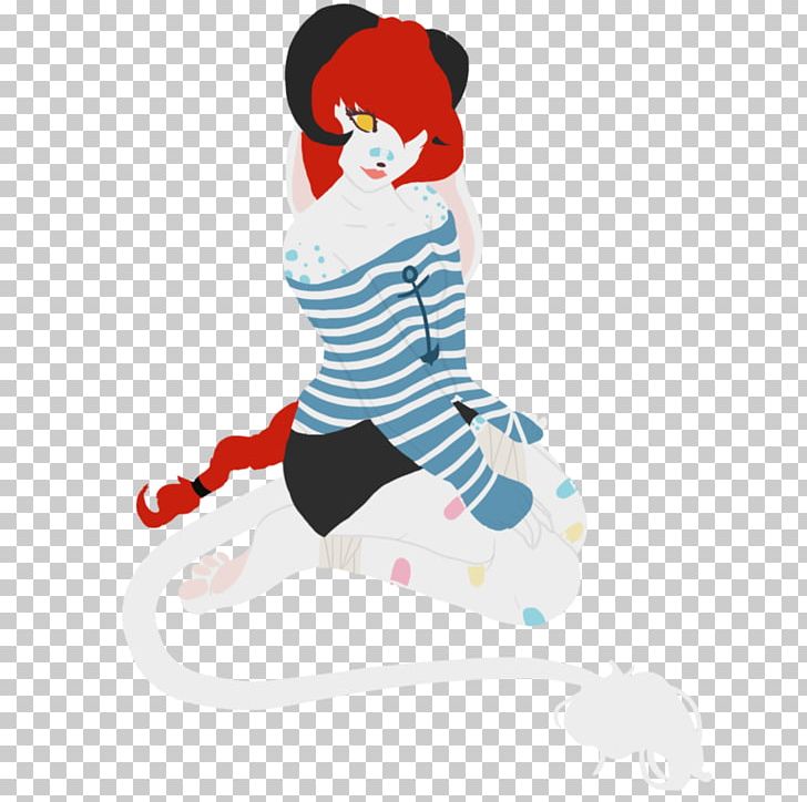 Character Shoe Fiction PNG, Clipart, Art, Character, Fiction, Fictional Character, Joint Free PNG Download