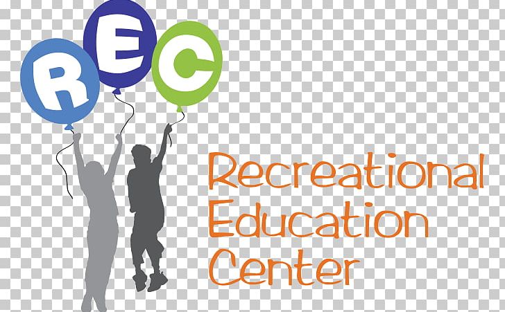 Chelmsford Recreational Education Center LLC Logo Mohawk Drive Pine Street PNG, Clipart, Brand, Chelmsford, Communication, Conversation, Diagram Free PNG Download