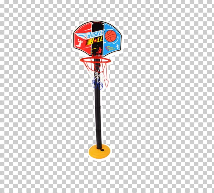 Child Fundal Basketball PNG, Clipart, Advertising, Art, Basketball, Basketball Ball, Basketball Court Free PNG Download