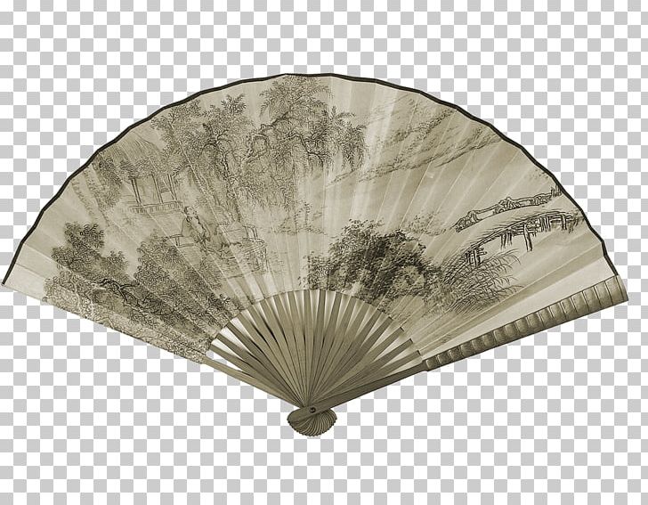 China Romance Of The Three Kingdoms Hand Fan Chinoiserie PNG, Clipart, Antique, China, Chinese Border, Chinese Characters, Chinese Dragon Free PNG Download