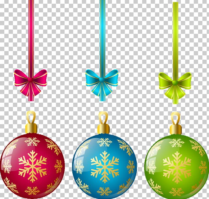 Christmas Decoration Christmas Ornament Christmas Day Christmas Crafts PNG, Clipart, Christmas Crafts, Christmas Day, Christmas Decoration, Christmas Lights, Christmas Ornament Free PNG Download