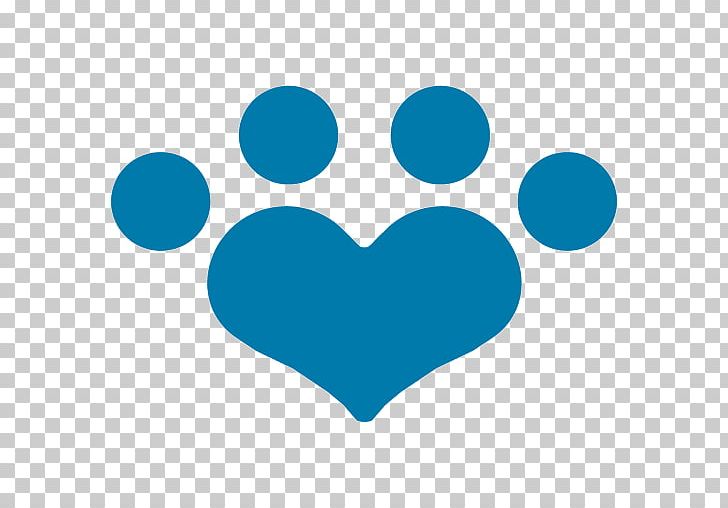 CMYK Color Model PAWS-PATAS Animal Shelter PNG, Clipart, Aqua, Area, Azure, Blue, Bold Free PNG Download
