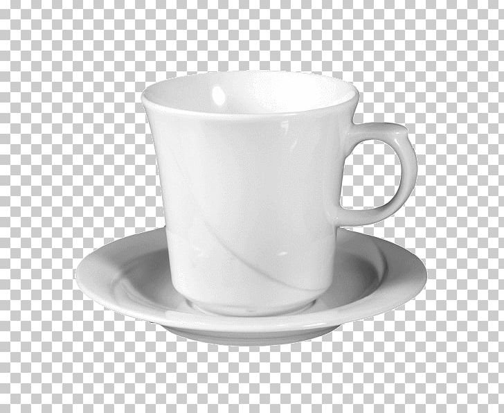 Coffee Cup Mug Chalice Porcelain Saucer PNG, Clipart, American, Chalice, Coffee, Coffee Cup, Cup Free PNG Download