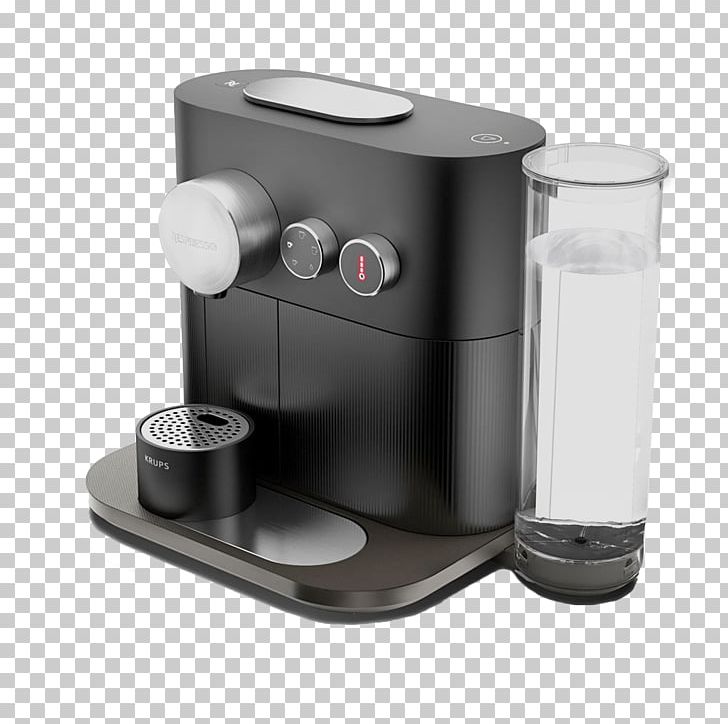 Coffeemaker Nespresso Caffxe8 Americano PNG, Clipart, Appliances, Black, Caffxe8 Americano, Coffee Aroma, Coffee Cup Free PNG Download