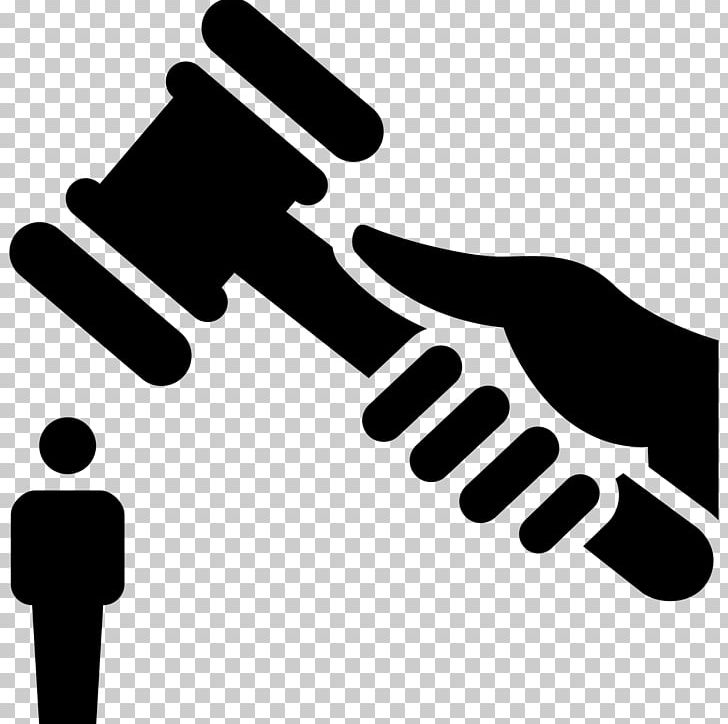 Computer Icons Abuse Of Power Research Statute PNG, Clipart, Abuse, Abuse Of Power, Abuso De Poder, Authoritative, Black And White Free PNG Download