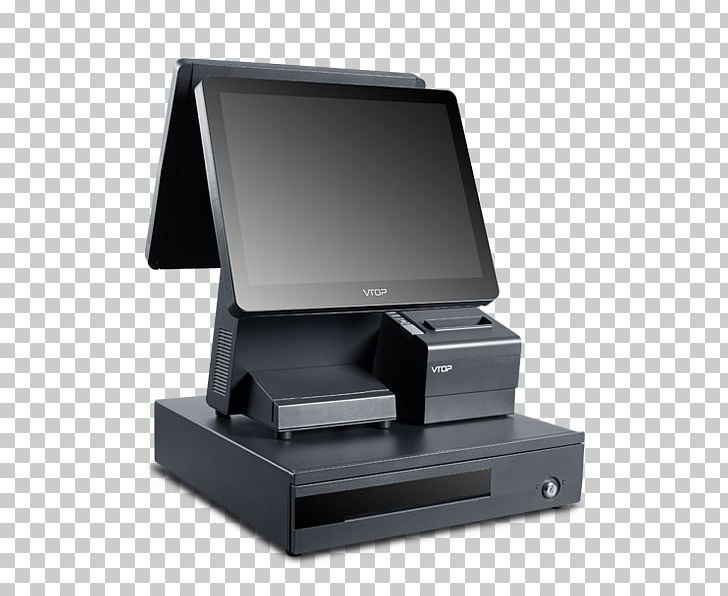 Computer Monitors Display Device Tablet Computers Printer PNG, Clipart, Computer, Computer, Computer Monitor Accessory, Display Device, Electronics Free PNG Download