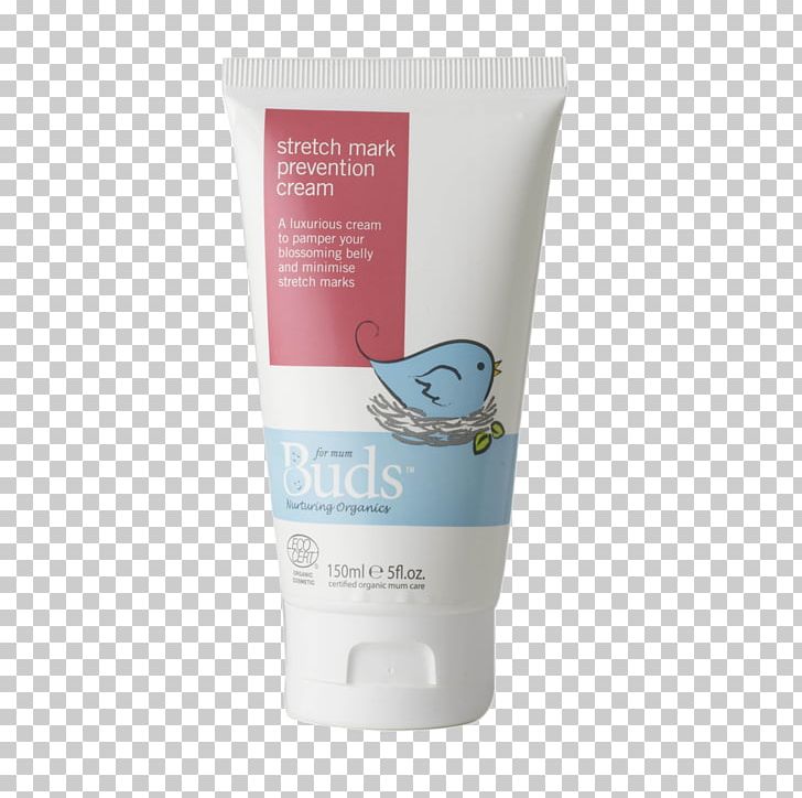 Cream Stretch Marks Lotion Skin Infant PNG, Clipart, Breast, Cream, Facial, Gel, Infant Free PNG Download