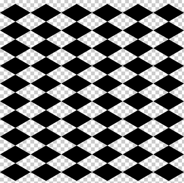 Diamond Color Chessboard PNG, Clipart, Black, Black And White, Board Game, Border, Chessboard Free PNG Download