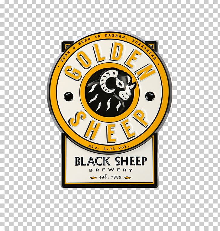 Emblem Logo Badge Brand PNG, Clipart, Area, Badge, Black Hops Brewery, Brand, Emblem Free PNG Download