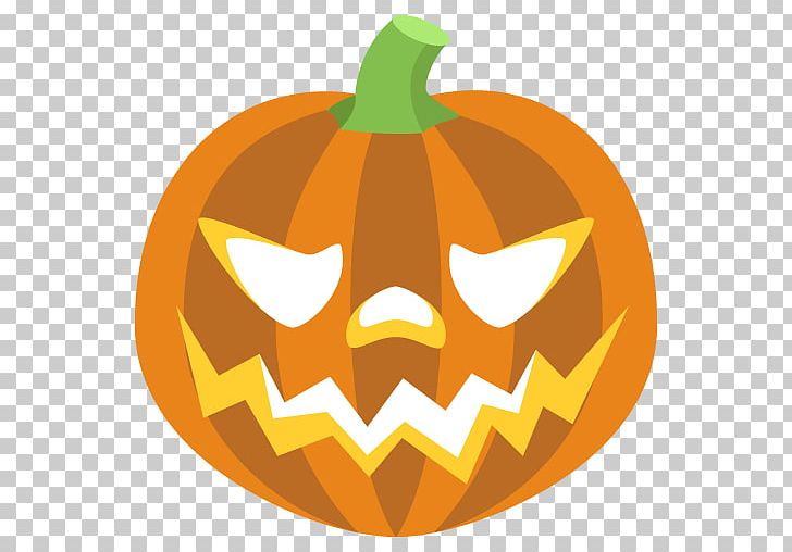 Emoji Text Messaging Pumpkin Halloween Sticker PNG, Clipart, Calabaza, Cucurbita, Email, Emoji, Emoji Movie Free PNG Download