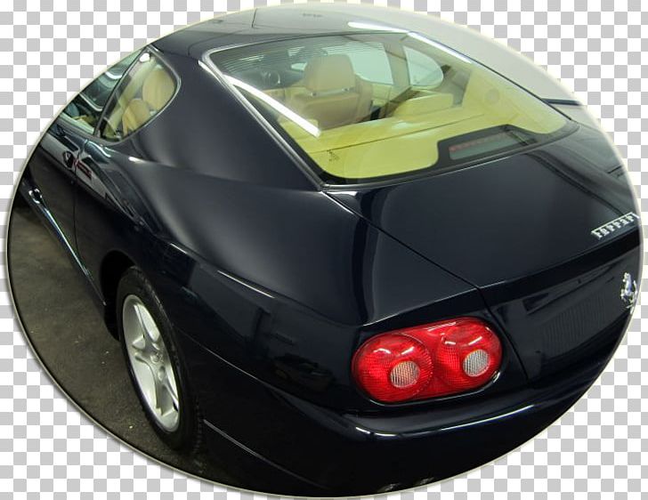 Ferrari 456 Supercar Carclean OG PNG, Clipart, Automotive Exterior, Automotive Lighting, Brand, Bumper, Car Free PNG Download