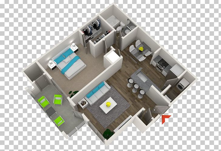 Floor Plan Electronic Component Electronics PNG, Clipart, 3 D Home, Apartment, Art, Atlanta, Bedroom Free PNG Download