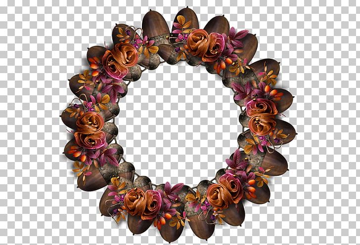 Flower Wreath Disk PNG, Clipart, Disk, Download, Flower, Lumber, Nature Free PNG Download