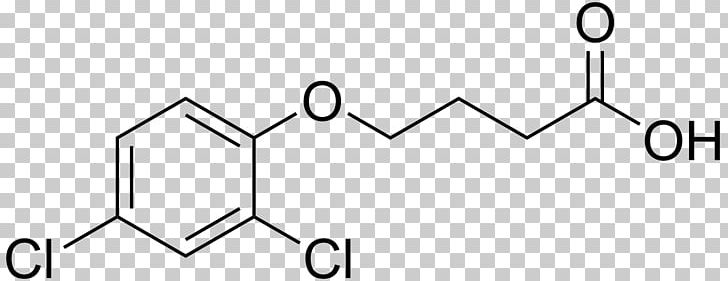 Gamma-Aminobutyric Acid Chemistry Clofibric Acid Gamma-Butyrolactone PNG, Clipart, Acid, Agonist, Amino Acid, Angle, Area Free PNG Download