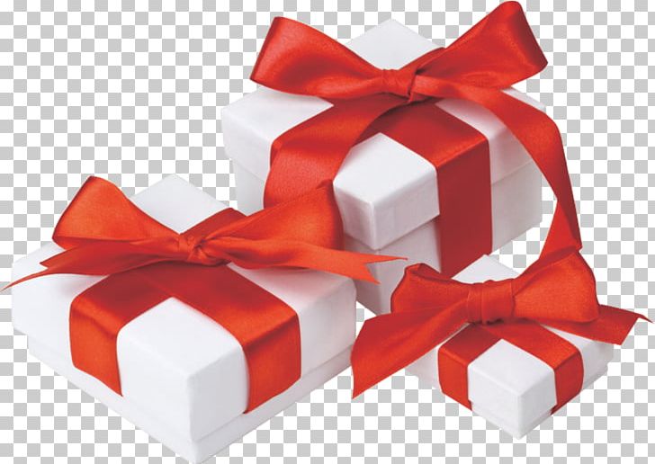 Gift Decorative Box Ribbon PNG, Clipart, Abstract Pattern, Box, Box Bride Price, Bride, Bride Price Free PNG Download