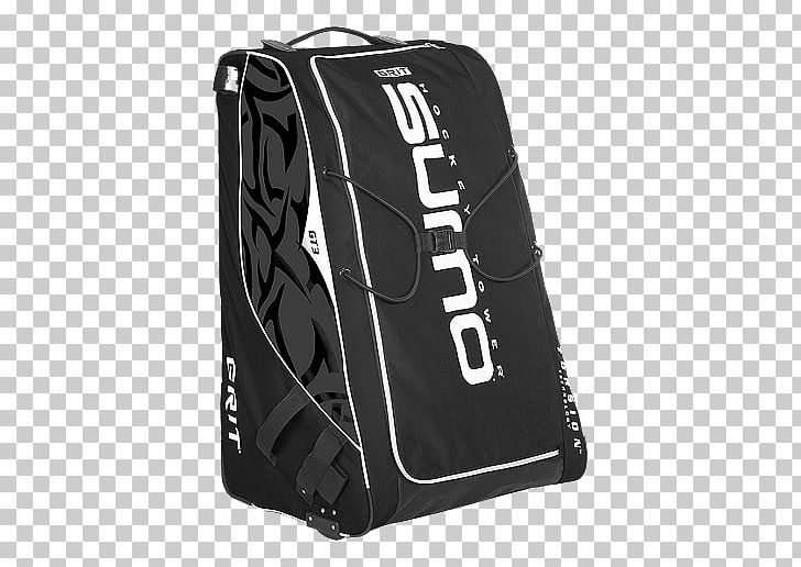 Goaltender Ice Hockey Equipment Roller In-line Hockey PNG, Clipart, Backpack, Bag, Bauer Hockey, Black, Ccm Hockey Free PNG Download
