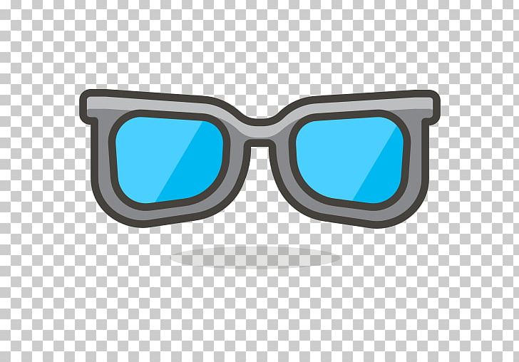 Goggles Computer Icons Sunglasses Gafas & Gafas De Sol PNG, Clipart, Aqua, Azure, Blue, Brand, Computer Icons Free PNG Download
