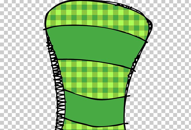 Green Shoe Pattern PNG, Clipart, Area, Art, Green, Line, Shoe Free PNG Download