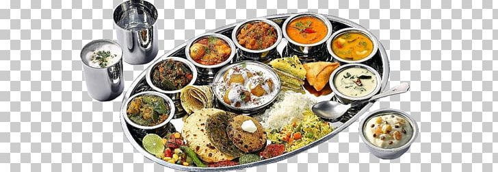 Gujarati Cuisine Vegetarian Cuisine Indian Cuisine Thali PNG, Clipart, Body Jewelry, Cookware And Bakeware, Cuisine, Dish, Food Free PNG Download