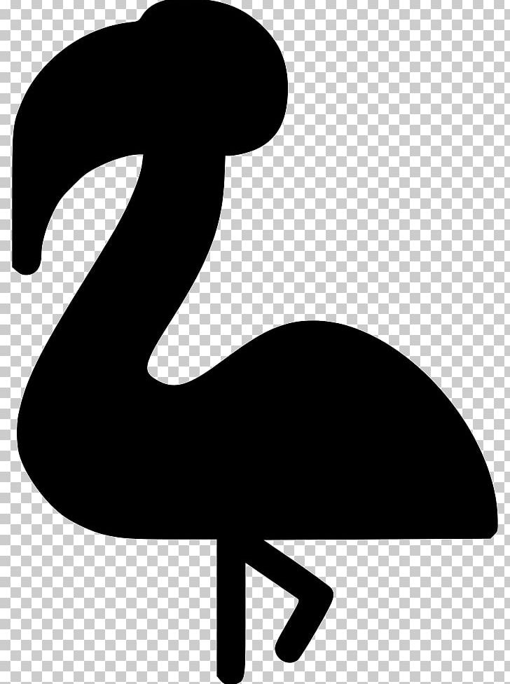 H&M Beak White Line PNG, Clipart, Art, Base 64, Beak, Black And White, Flamingo Free PNG Download